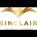 thesinclairgroup.co.uk