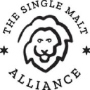 thesinglemaltalliance.com