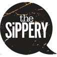 The Sippery
