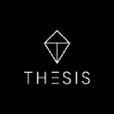 thesiscouture.com
