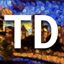 Thesis Driven