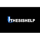 thesishelp.org