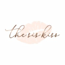 Logo for thesiskiss.com