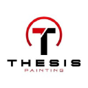 thesispainting.com