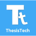 Thesis Tech