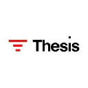 thesistesting.com