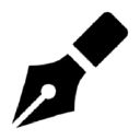 thesiswriting.org