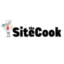 thesitecook.com