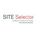 thesiteselector.com