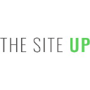 thesiteup.com