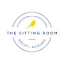 thesittingroomstudio.com