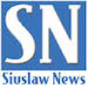 Siuslaw News