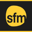 Six Figure Mentors