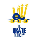 theskateacademy.in