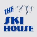 The Ski House Inc