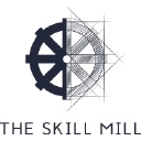 theskillmill.org