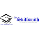 theskillsmith.com