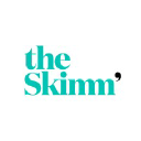 theSkimm makes it easier to live smarter — theSkimm