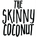 theskinnycoconut.com
