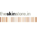 theskinstore.in