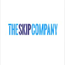 theskipcompany.co.uk
