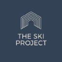 theskiproject.co