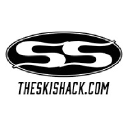 theskishack.com