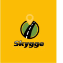 theskygge.com