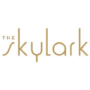 theskylarknyc.com