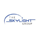 The Skylight Group