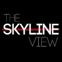 theskylineview.com