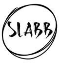 The Slab LLC