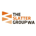 theslattergroupwa.com.au