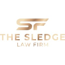 Thesledgelawfirm
