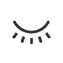 thesleepreset.com Logo