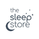 Read The Sleep Store Reviews