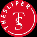 thesliper.com