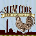 The Slow Cook