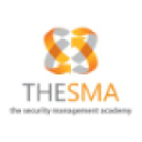 thesma.co.uk
