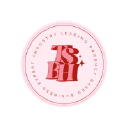Thesmallbusinesshandbook