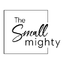 thesmallmighty.com