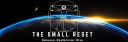 The Small Reset