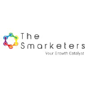 thesmarketers.com