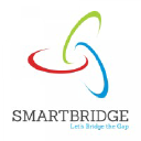 thesmartbridge.com