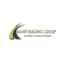 thesmartbuildinggroup.com