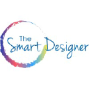 The Smart Designer