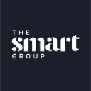 thesmartgroup.ie