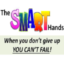 Thesmarthands