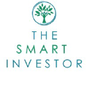 thesmartinvestor.com.sg
