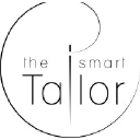 thesmarttailor.com